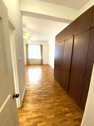 Leonie Condotel (D9), Condominium #593129271